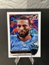2025 Panini Donruss - All-Time Gridiron Kings Calvin Johnson #ATGK-CJN