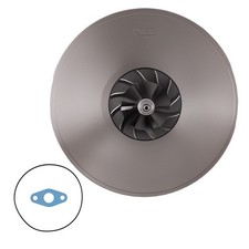 Turbine Coreassy Cartuccia for Fiat Bravo/Idea 1.6 D MultiJet 88KW 2008 803956