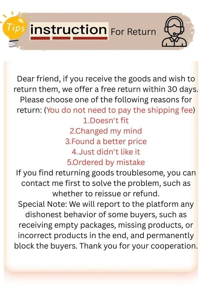 A0045429018 A/C Pressure Sensor Transducer Switch For Mercedes-Benz Foto 2 de 4