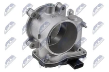 NTY Throttle Body For MAZDA 3 Hatchback Saloon 6 Cx-30 Cx-5 18- PYFS13640
