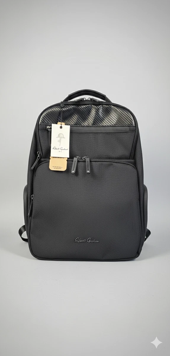 Robert Graham Men display picture 3