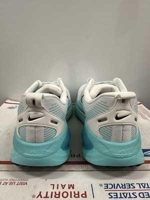 Nike Vomero 18 'Geode Teal' HM6803 103 Size 11.5 | eBay