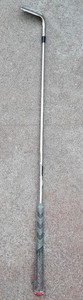 Cale Titleist Vokey SM5 54°/10° M Grind - Acier - Droitier - Occasion Bon état