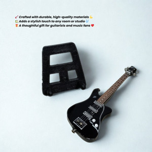 Mini Telecaster | eBay