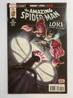 Amazing Spider-Man #795 | NM | 1ST PRINT | Carnage (Norman Osborn) | Marvel