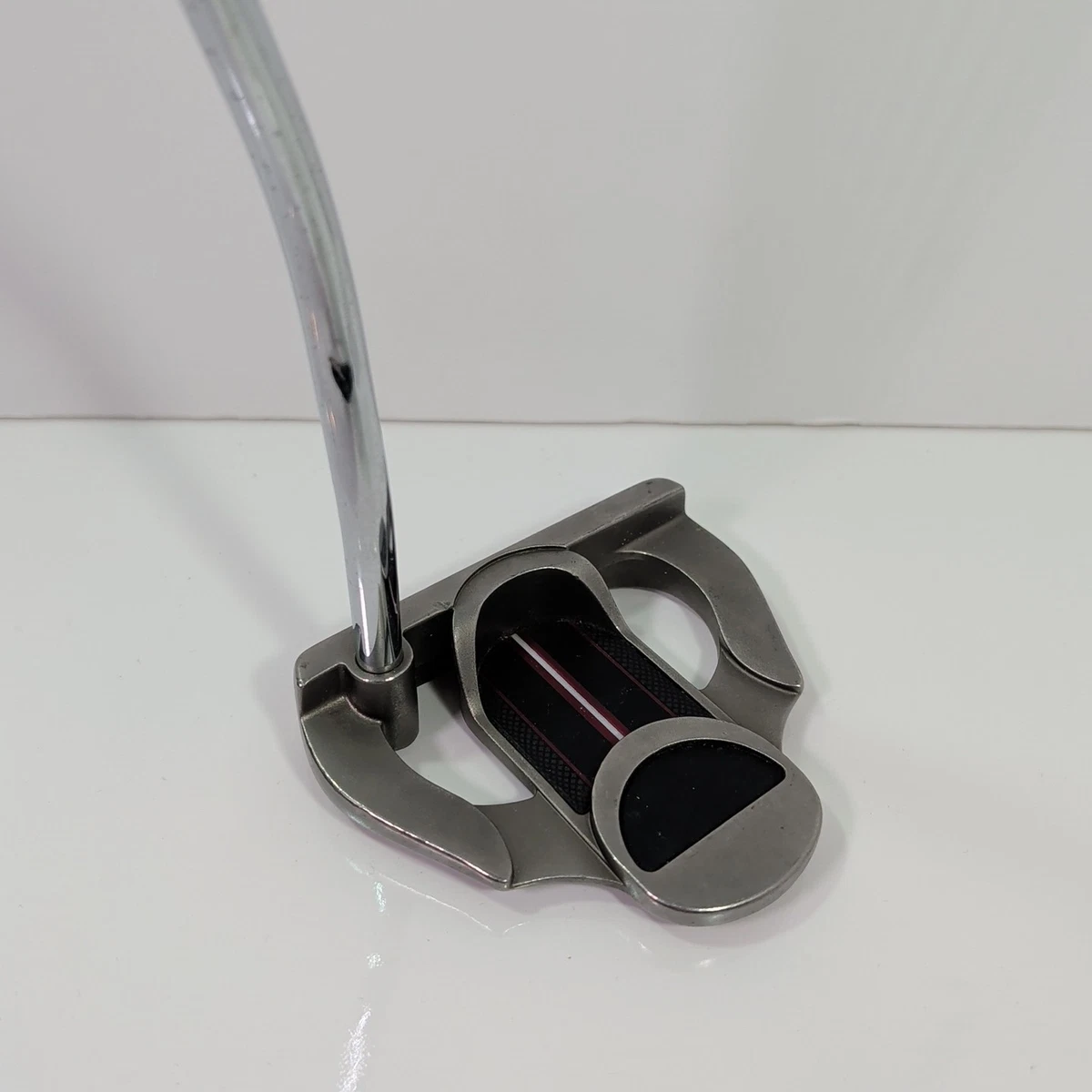 PING Craz E Putter Golf Clubs for sale | eBay