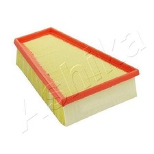 Image of ASHIKA FA-0611JM AIR FILTER - GENUINE ASHIKA - 1444R5 FAST DELIVERY