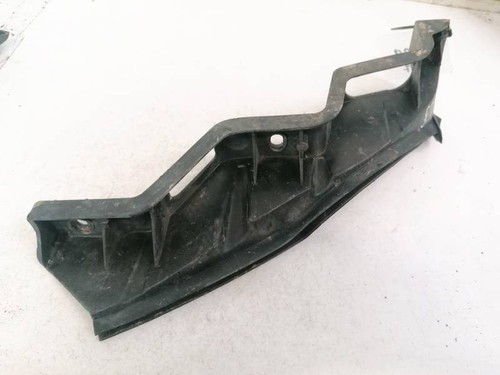 3C0807890 Stoßstangenhalter Vorne Rechts  Volkswagen Passat DE1730504-83