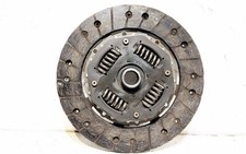 Disque d'embrayage Volkswagen TRANSPORTER