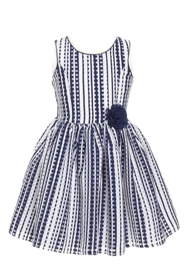 Holiday Pippa & Julie Dresses for Girls for sale | eBay