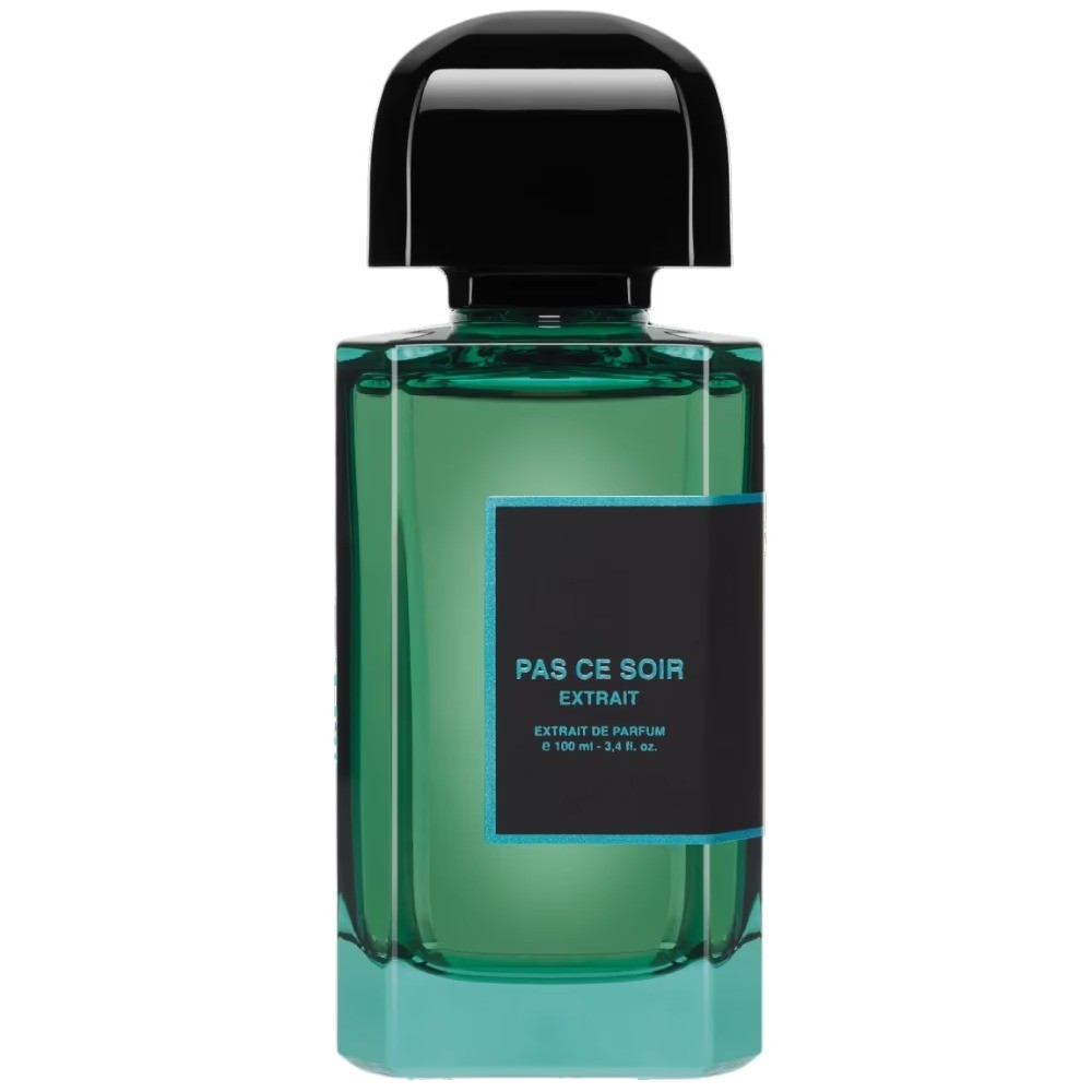 BDK Parfums Pas Ce 34 3760035451013 58390₽