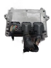 Engine ECM Electronic Module Engine Control EX Fits 06 ODYSSEY 1165312