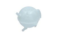 AusgleichsbehäLter KüHlmittel Kamoka 7720012 FüR Alfa Romeo Alpina Audi BMW