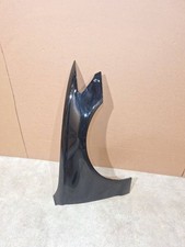 Audi A6 S6 C7 4G 2016 Vorne rechts Kotflügel PTC3490