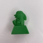 Picture 2 of 10