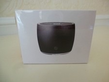 Bluetooth Lautsprecher Musikbox mini tragbar 3W schwarz Porta NEU eingeschweißt