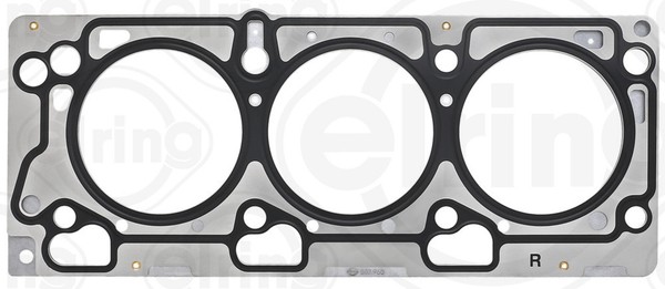 Elring Dichtung Zylinderkopf 802.960 98Mm FüR Chrysler Pacifica 300M LR 300C LX-image