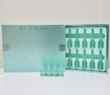 REJURAN Recover Healer Face Ampoule 2ml 14pcs Skincare / K-Beauty Genuine /New