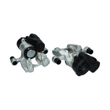 Bremssattel hinten rechts für VW Arteon 3H7 3H9 Passat 3G5 B8 3G2 id82164