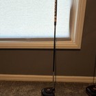 Odyssey White Hot OG 7S Putter Right-Handed w/ Custom Shaft & Headcover — photo 1