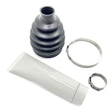 Polaris CV Boot Kit, Genuine OEM Part 2204107, Qty 1