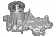 Pompe à eau Suzuki X90