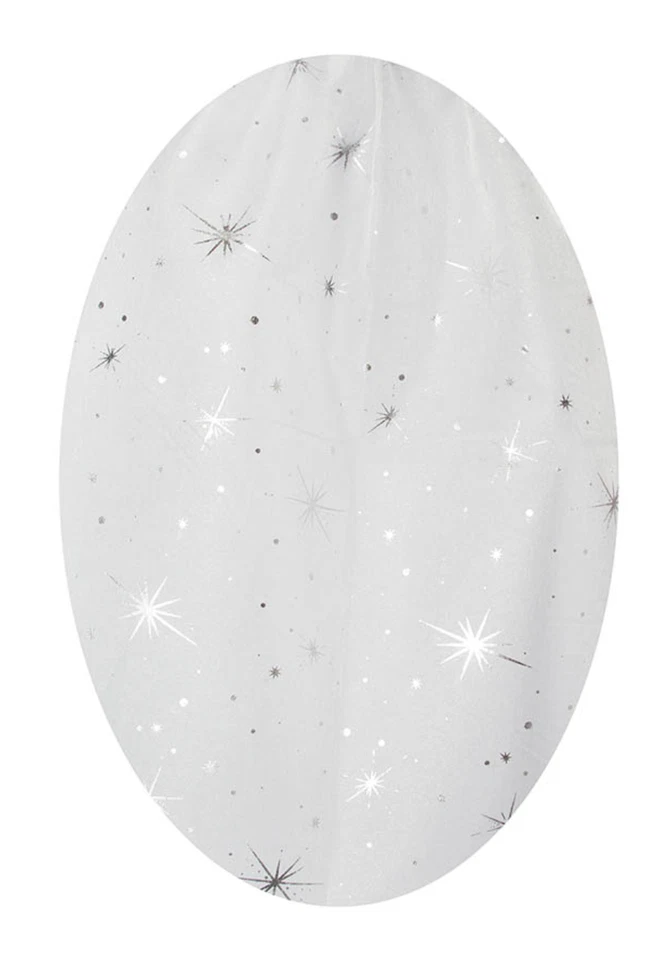 Disfraz California ÁNGEL DE LAS ESTRELLAS Belén Navidad Niño X-Pequeño 4-6 NUEVO #227 Foto 4 de 4