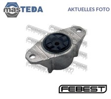 FSS-CB4R FEDERBEINLAGER DOMLAGER HINTEN LINKS RECHT FEBEST FÜR MAZDA 3,5