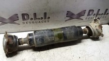 Cardan Mitsubishi MONTERO