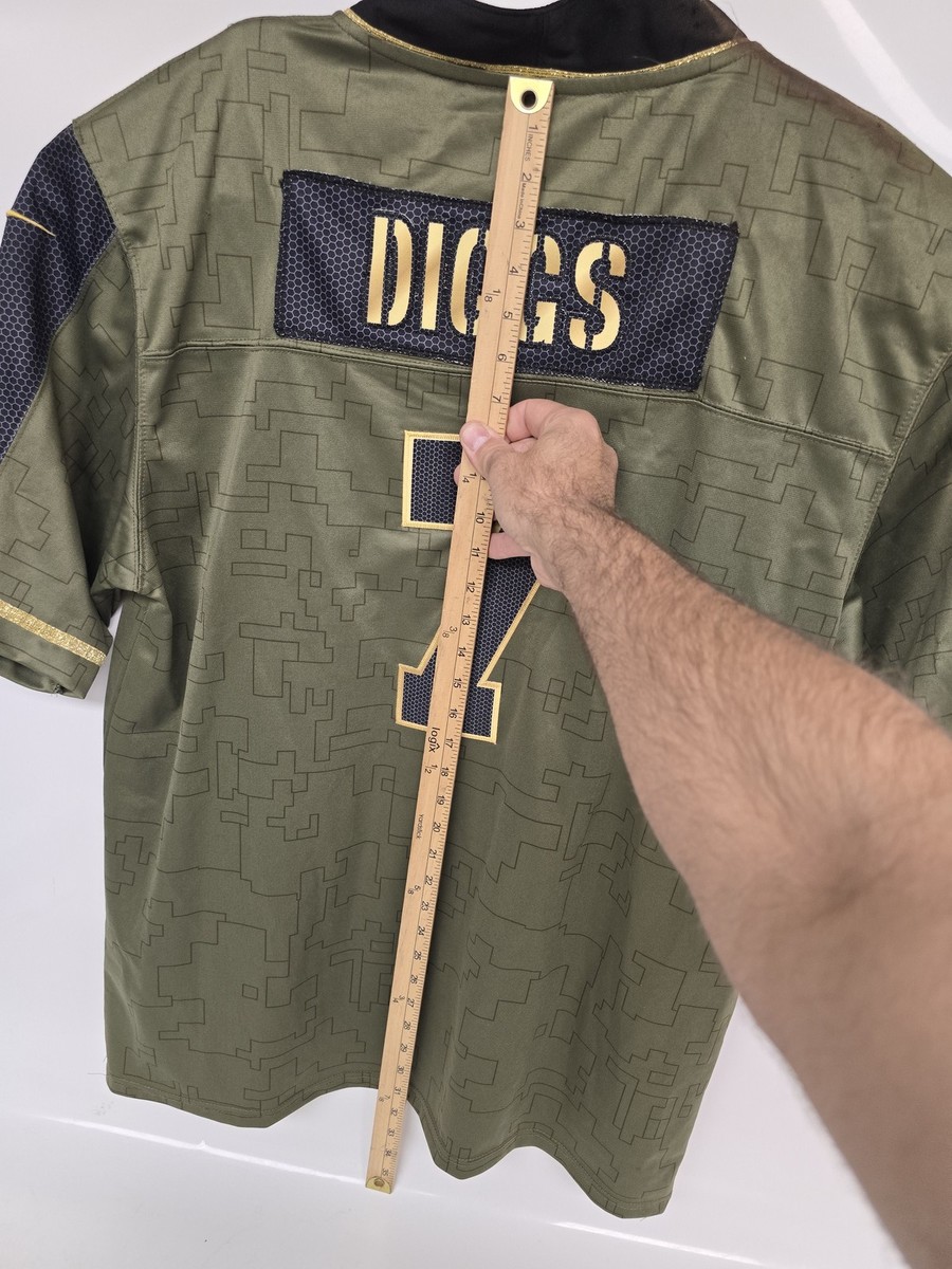 NFL COWBOYS  シャツ⁈ Dallas Cowboys T-Shirts, Tees, Cowboys Tank Tops, Long Sleeves