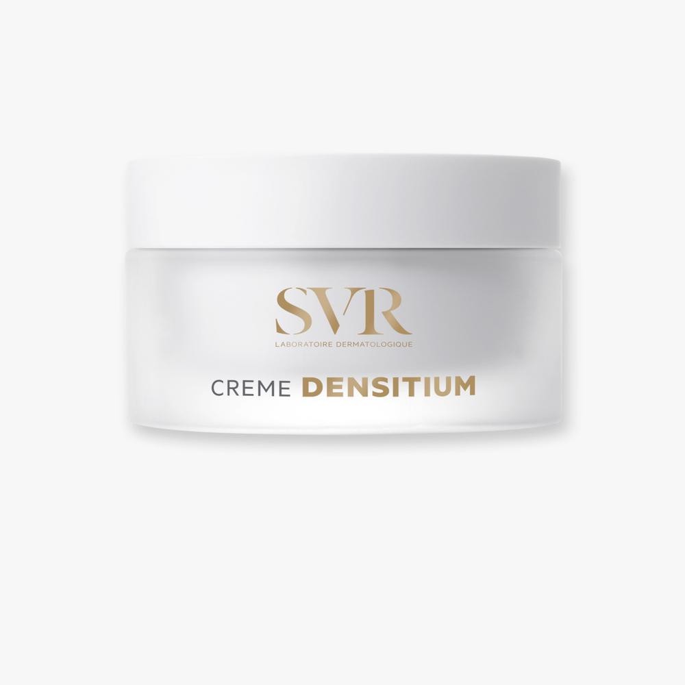Densitium creme reno 50 ml - Immagine 3