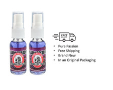 Blunteffects 100% Concentrated Oil Air Freshe...