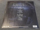 Madonna CONFESSIONS TOUR DOUBLE PINK /PURPLE SPLATTER VINYL RSD 2026 LP  Sealed