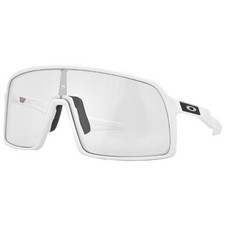 NEW Oakley OO9406 940699 134 Sunglasses 34mm 100 Authentic