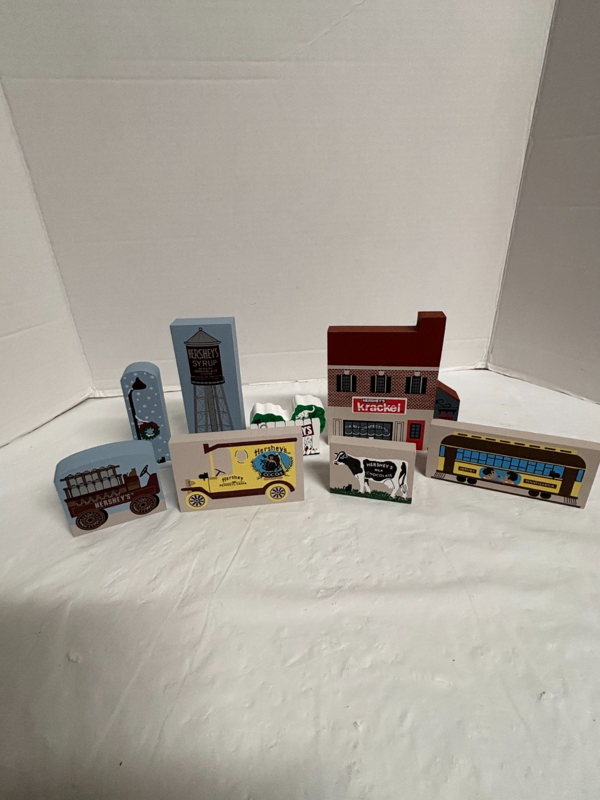 Picture 1 of 20