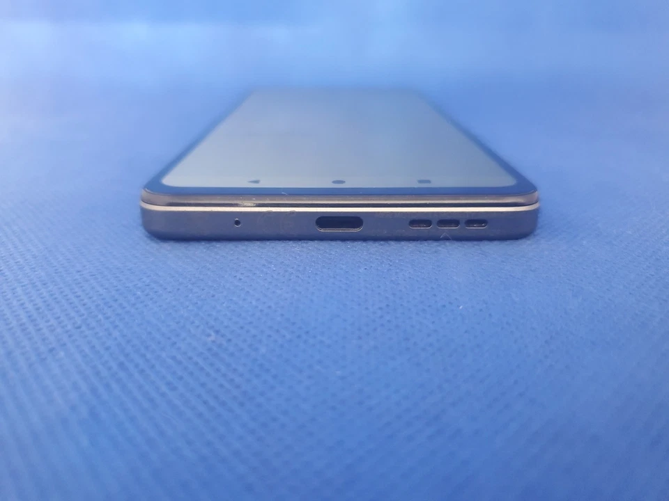 MOTOROLA Moto E14 - Photo 3/4