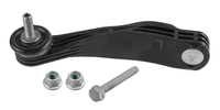 Koppelstange Stabilisator Hinterachse Links FüR Audi Skoda VW Ford USA Cupra Q4
