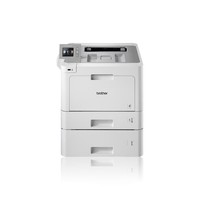 Brother HL-L9310CDWT Farblaserdrucker Lan Wlan Nfc