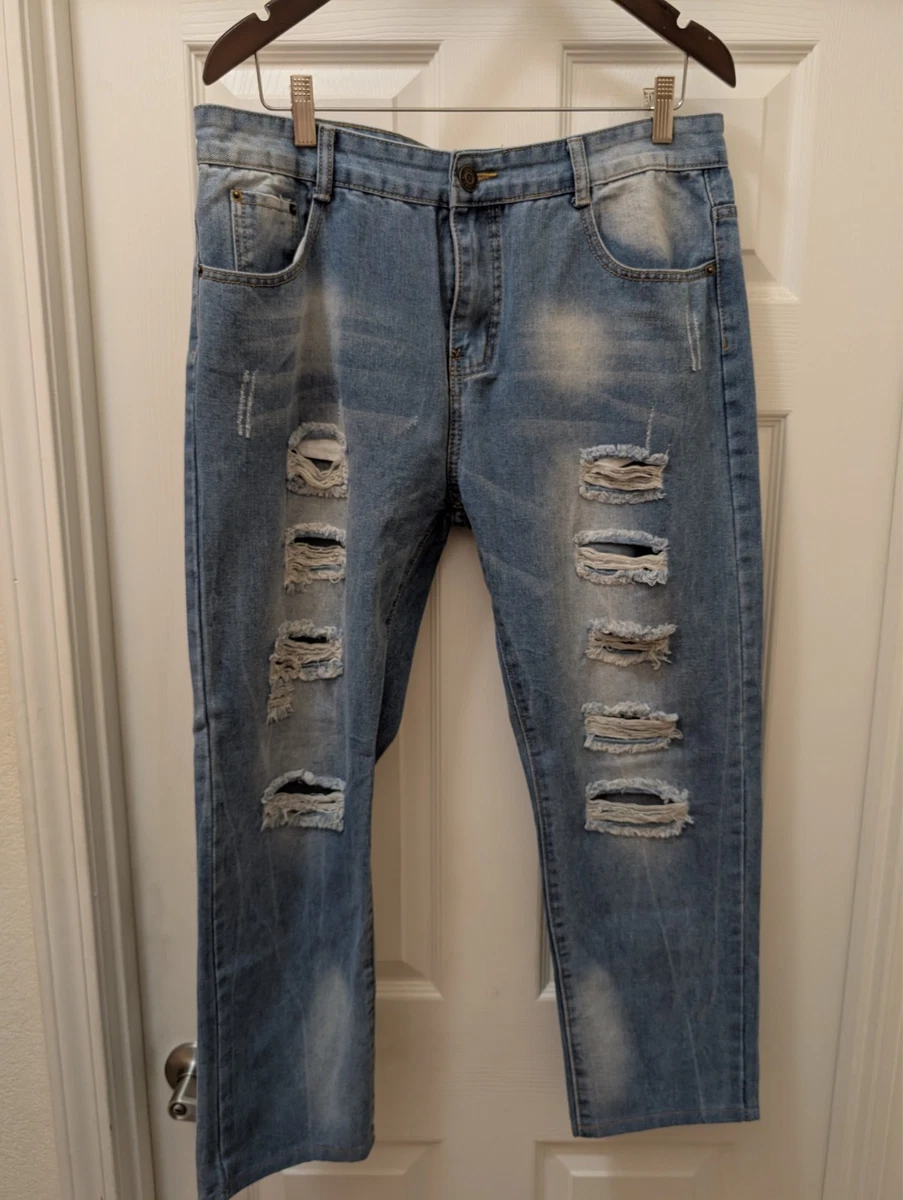 Marshall Slim Jeans for Men for sale | eBay Marshall Slim Jeans for Men for sale | eBay