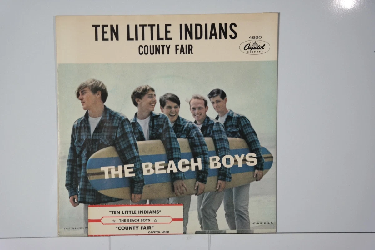 The Monkees Vinyl Records for sale | eBay