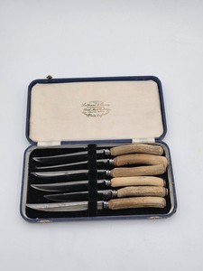 Latham Owen Set for sale | eBay