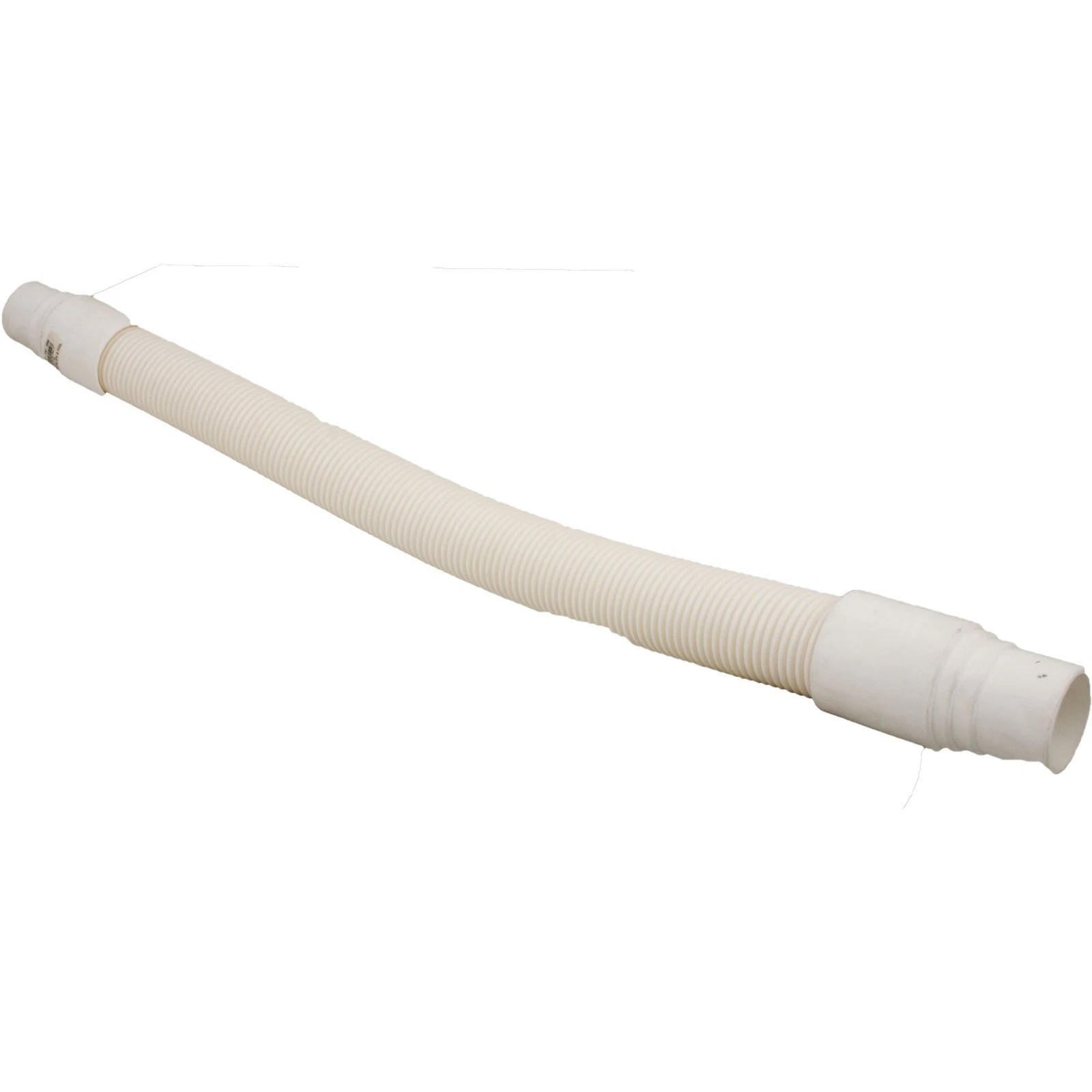 Pentair R211260 Vacuum Hose - Thumbnail 2