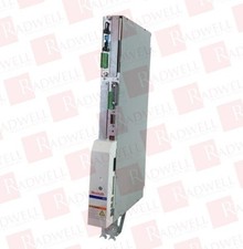 BOSCH HDS02.2-W040N-HS12-01-FW / HDS022W040NHS1201FW (USED)