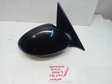BMW 3 E92 E93 2008 Vorne rechts Außenspiegel elektrisch Tür vorne F0143102 BMW 3 E92 E93 2008 Vorne rechts Außenspiegel elektrisch Tür vorne F0143102