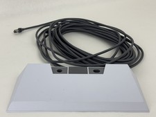 Starlink Router UTR-232 - U
