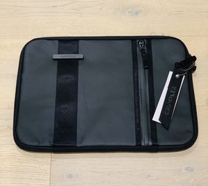crumpler macbook sleeve