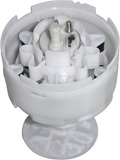 Modulo alimentazione carburante MAGNETI MARELLI 313011313008 per AUDI