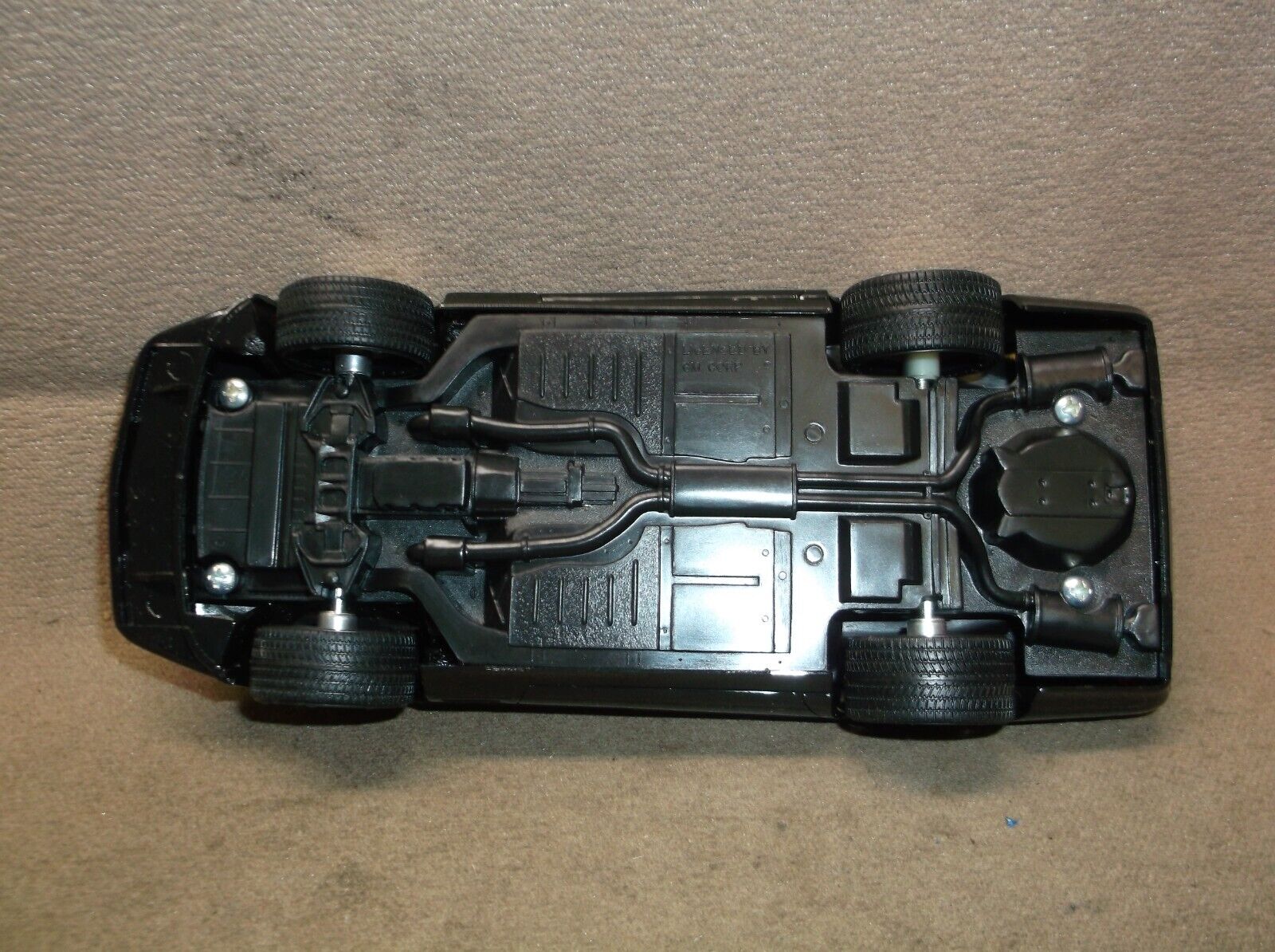 Picture 11 of 11