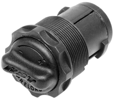 RST, EINSTELLSCHRAUBE VORSPANNUNG GILA TL/T4/T5