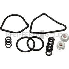 Danfoss gasket set for PVM from PVG 32 V-No. 157B3999